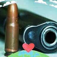 Elcan