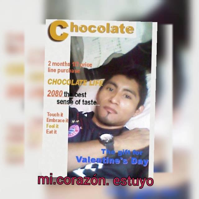 Yoni