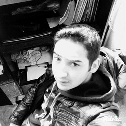 Yasin