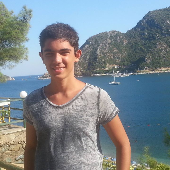 Emre
