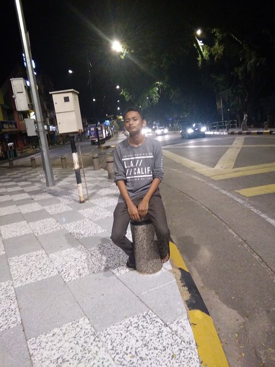 Alif