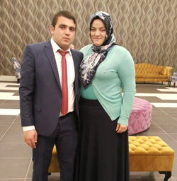 Mehmet