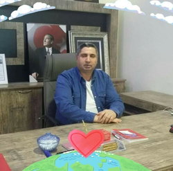 Lezgin