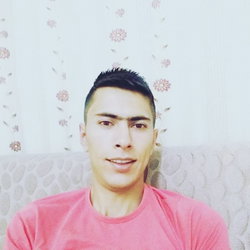 Sebahattin