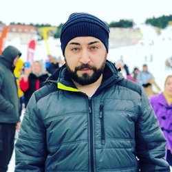Onur
