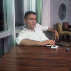 İsmail