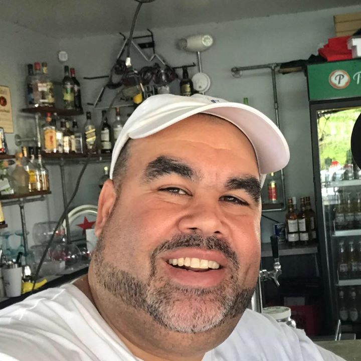 Jose