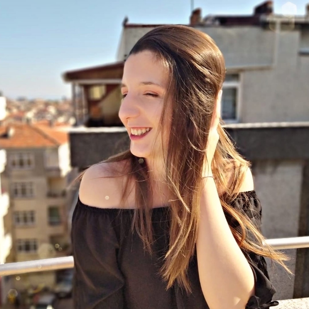 Çetin
