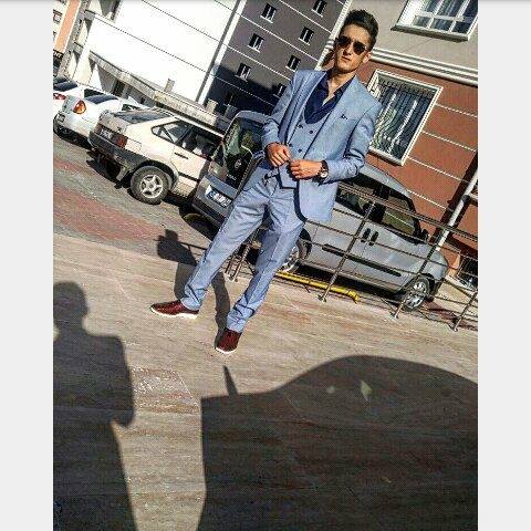 Sinan