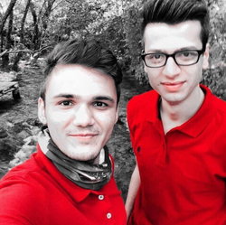 Ahmet