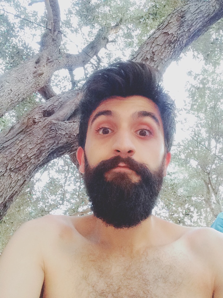 Ahmet