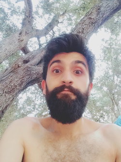 Ahmet