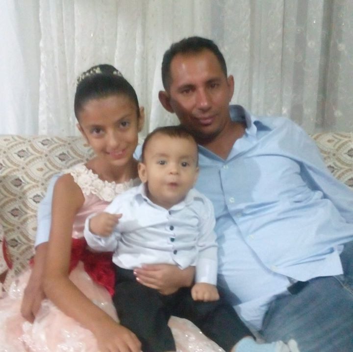Fatih