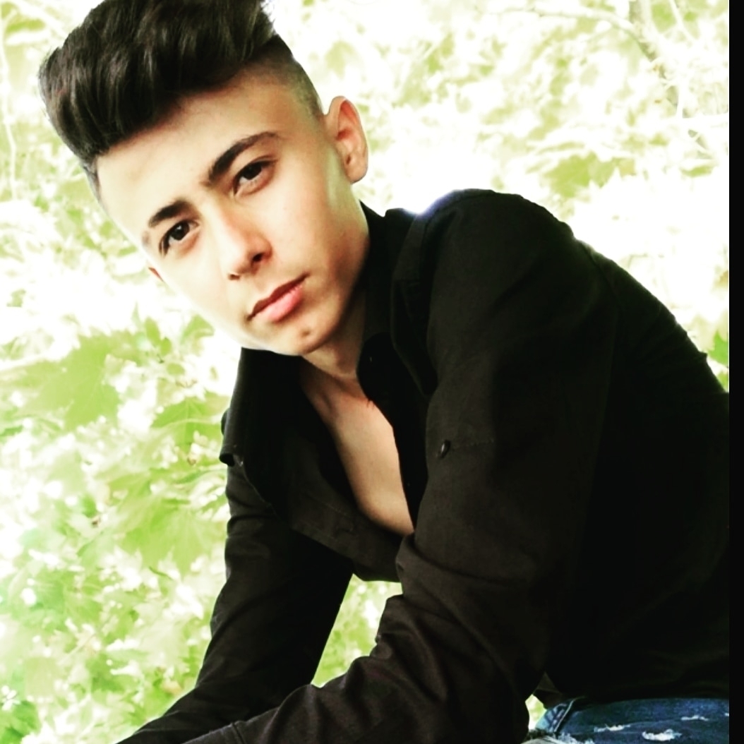 Serdar