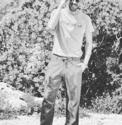 Firat