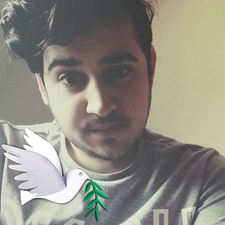 Yunus