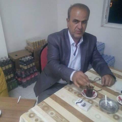 Rahmi