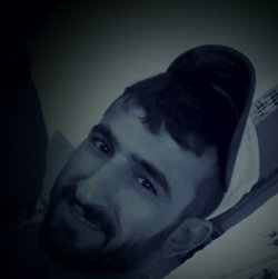 Hasan