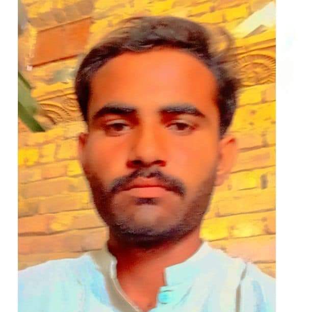Asghar