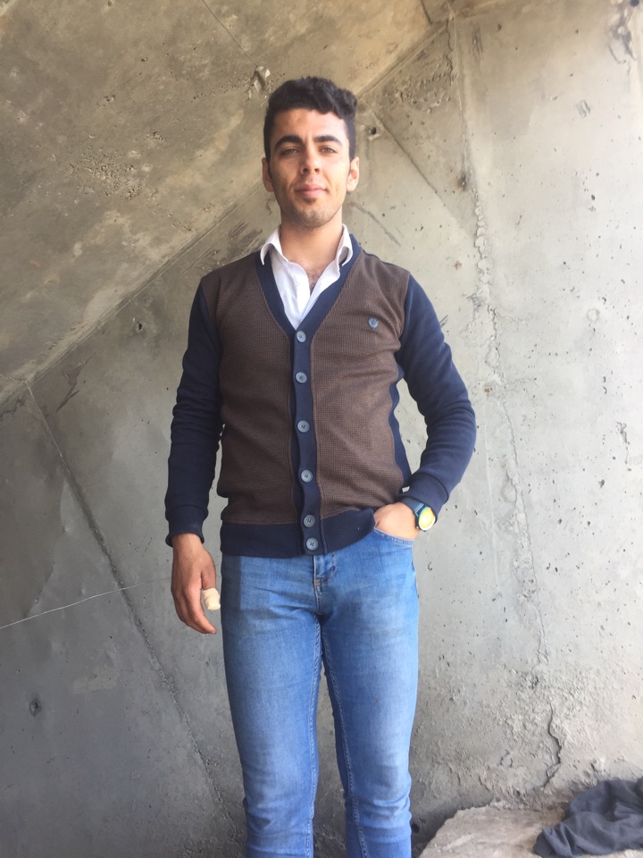 Eyüp