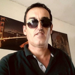 Ercan