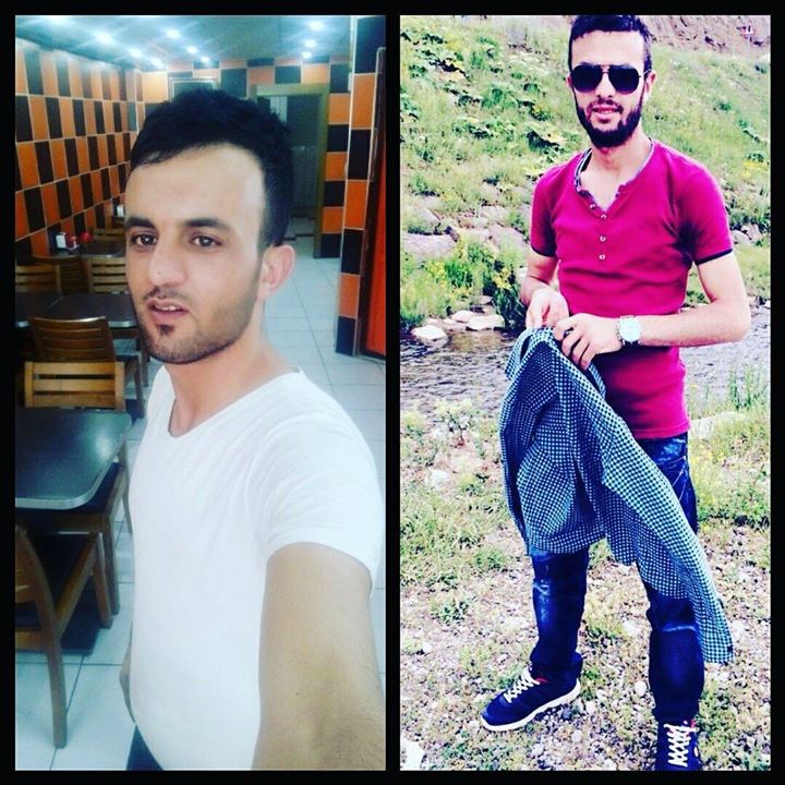Mustafa