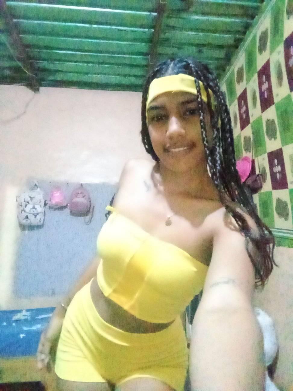 Yude