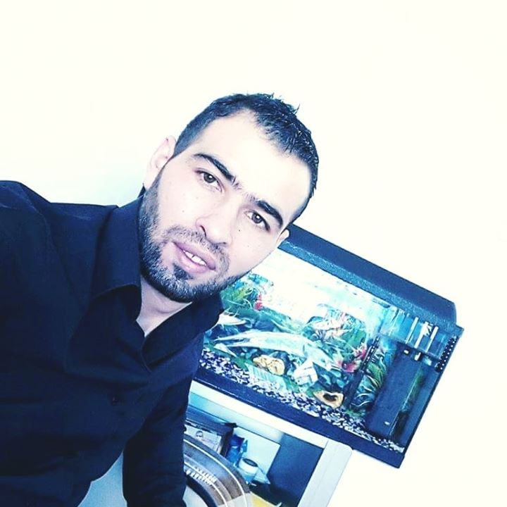 Sıvaslı