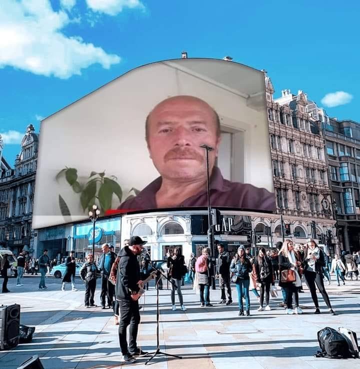 Fehmi