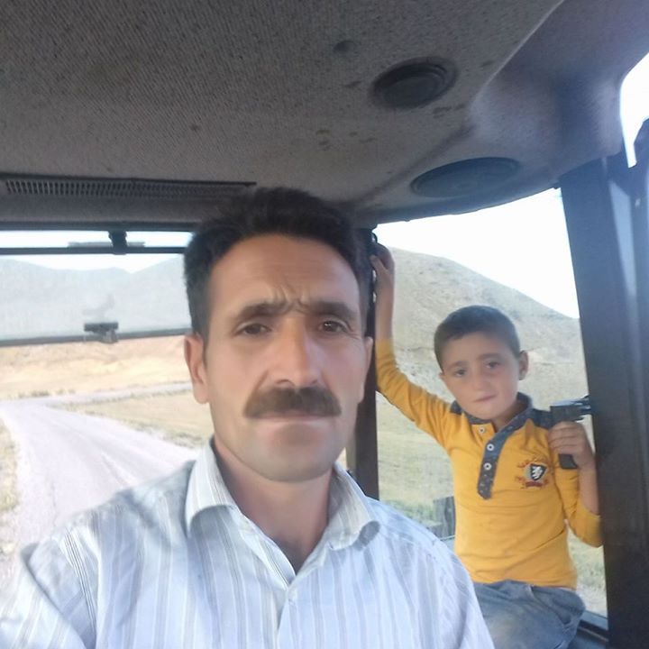 Abdulbarı
