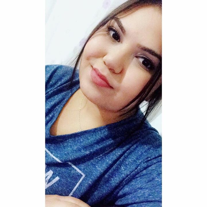 Melisa