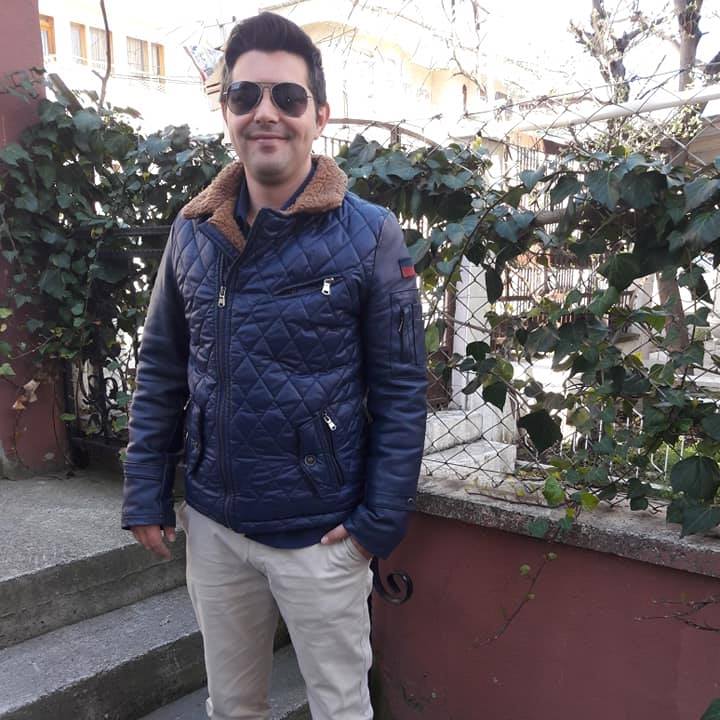 Tamer