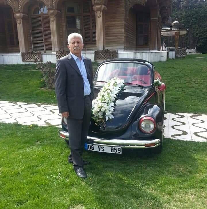 Orhan