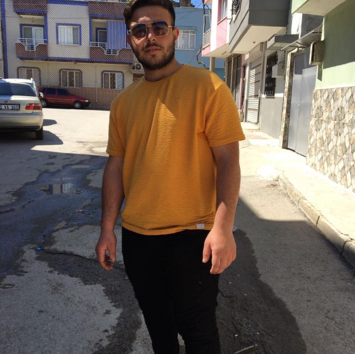 Delil