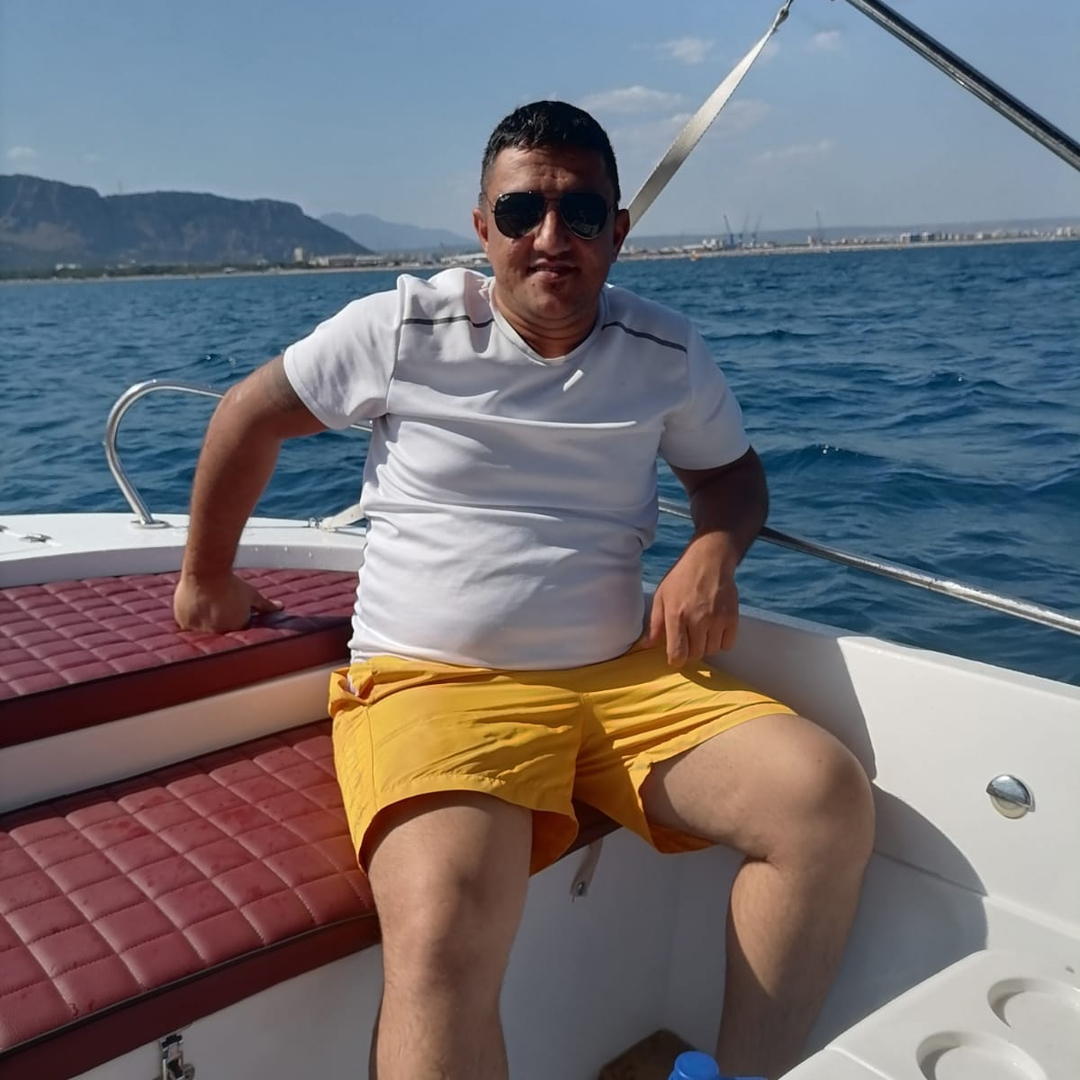 Ramazan