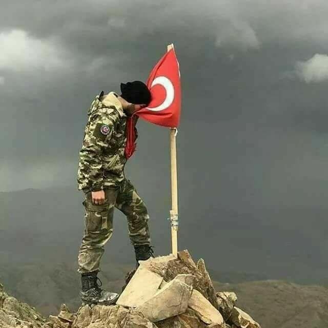 Furkan