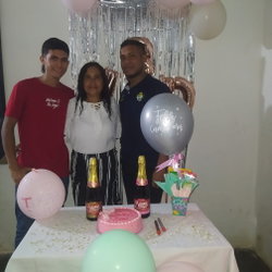 Aldacho
