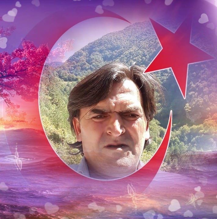 Seyhan