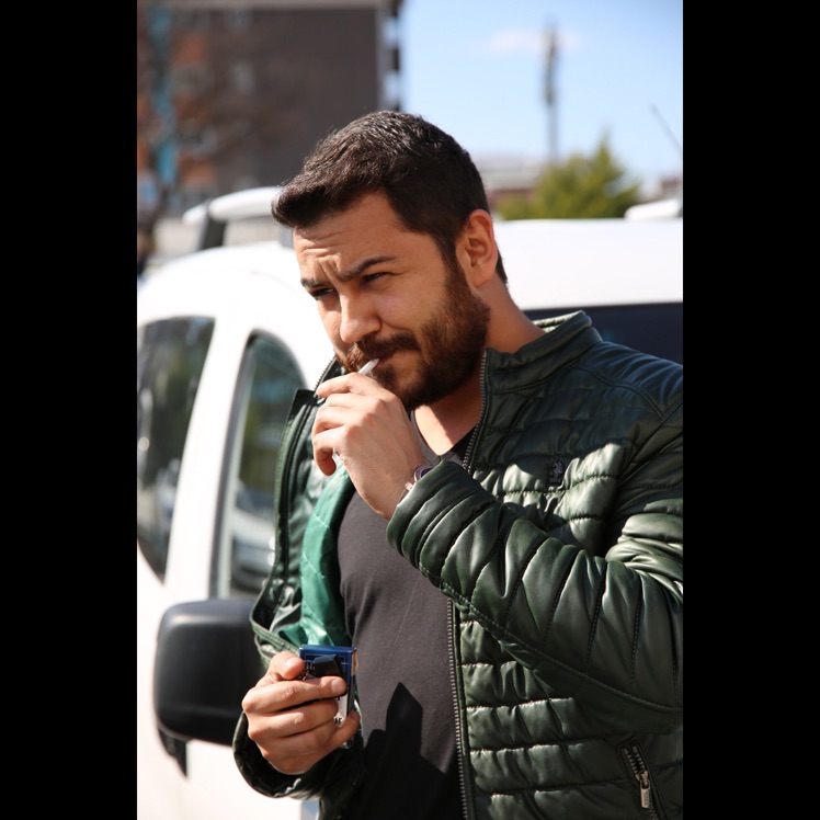 Bahadır