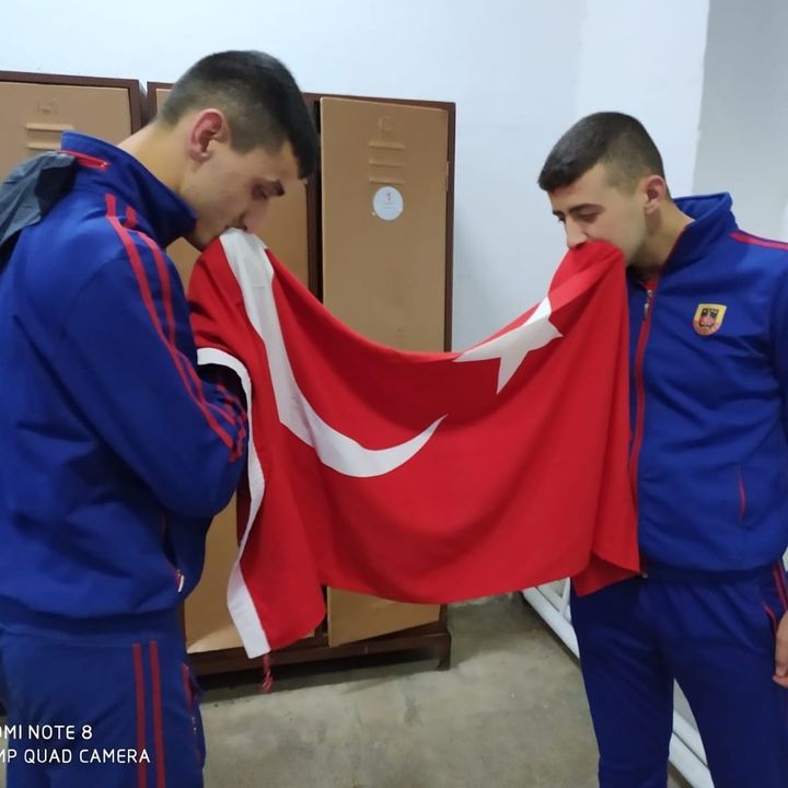 Doğancan