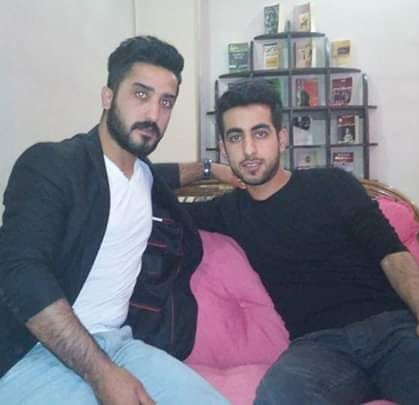 Ferhat