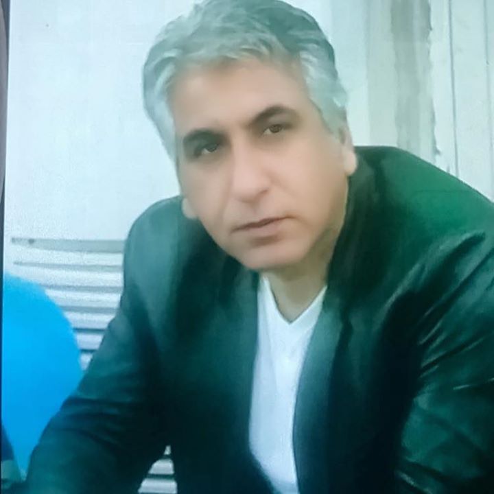 Poyraz