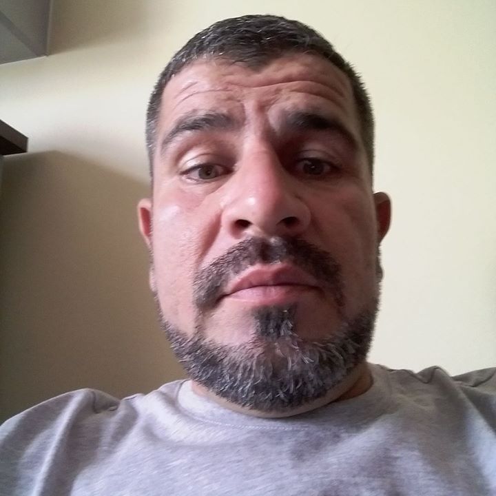 Yavuz