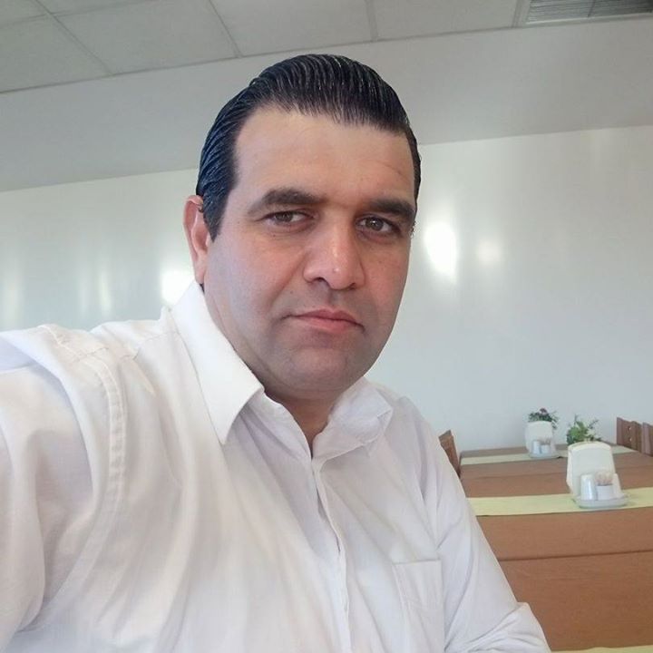Uğur