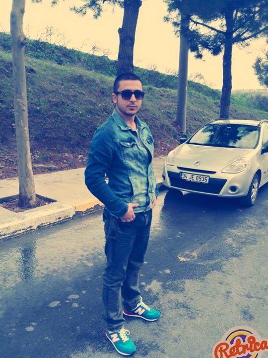 Kaan
