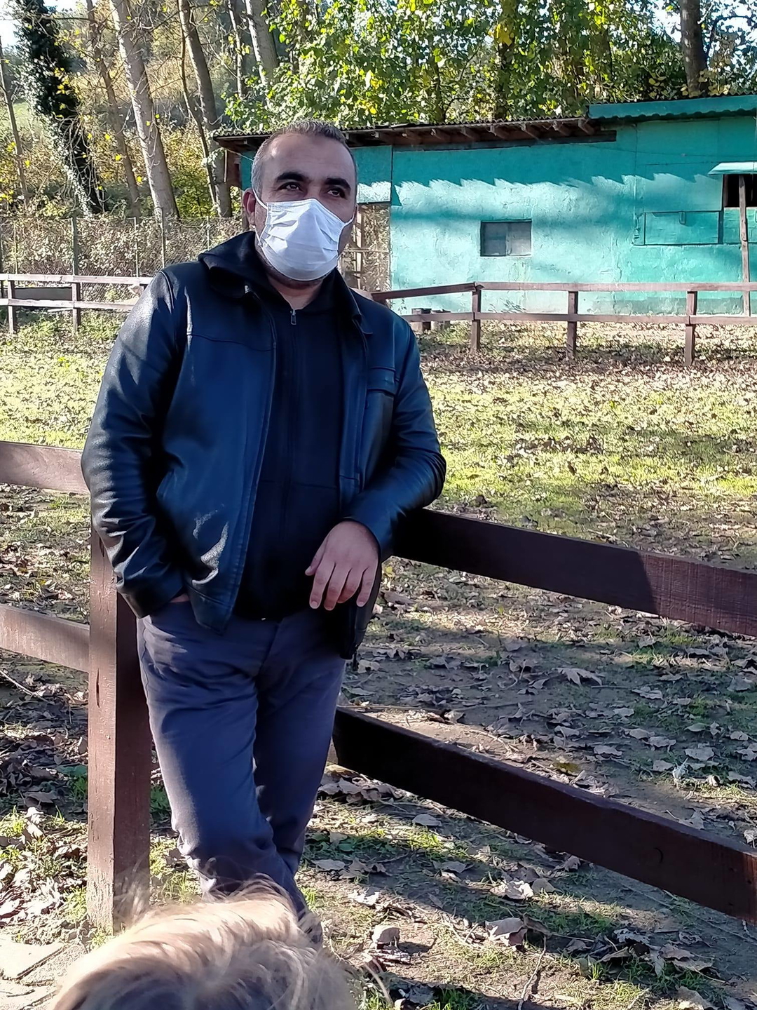 Vedat