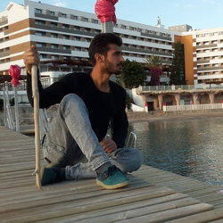 Yunus