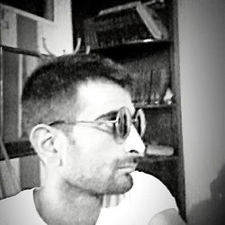 Selman