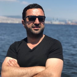 Önder
