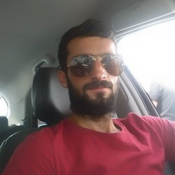 Ali